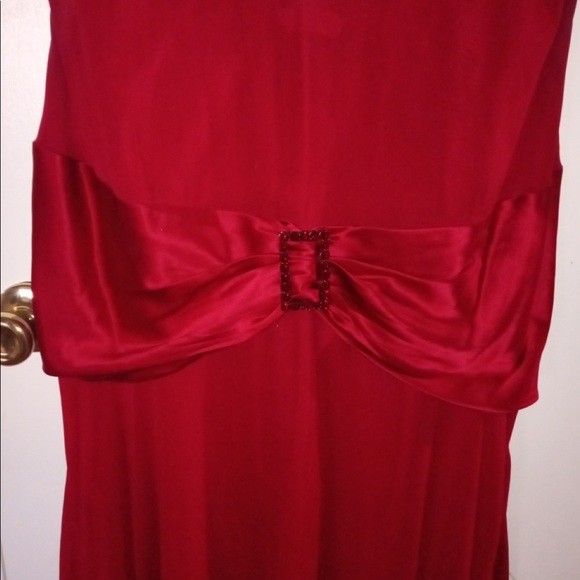 Gorgeous Ted cocktail dress. - Picture 10 of 14